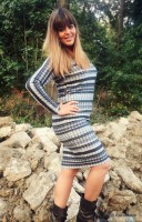 /album/kepgaleria-kezdolap/vm-1-jpg/